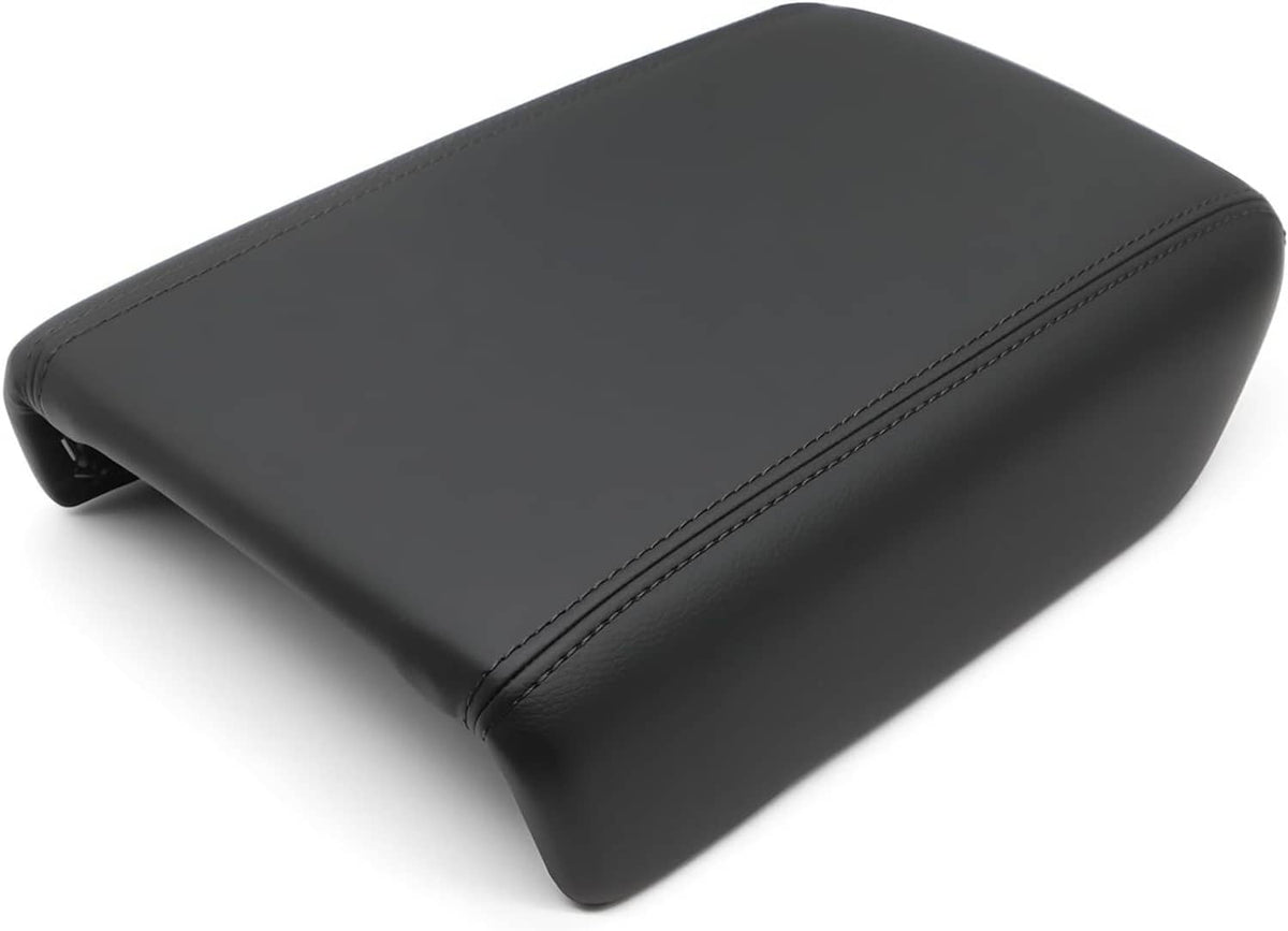 Bethesda Industrial Center Console Lid For Buick Enclave Chevrolet Traverse GMC Acadia 22905370