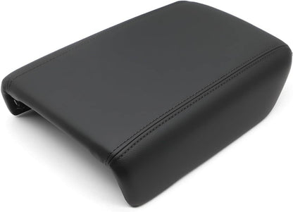 Bethesda Industrial Center Console Lid For Buick Enclave Chevrolet Traverse GMC Acadia 22905370