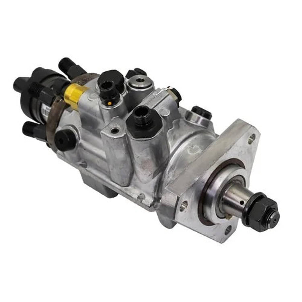 Bethesda Industrial Fuel Injection Pump fits John Deere 6215 6520 6615 6620 6715 7220 7320 RE516988