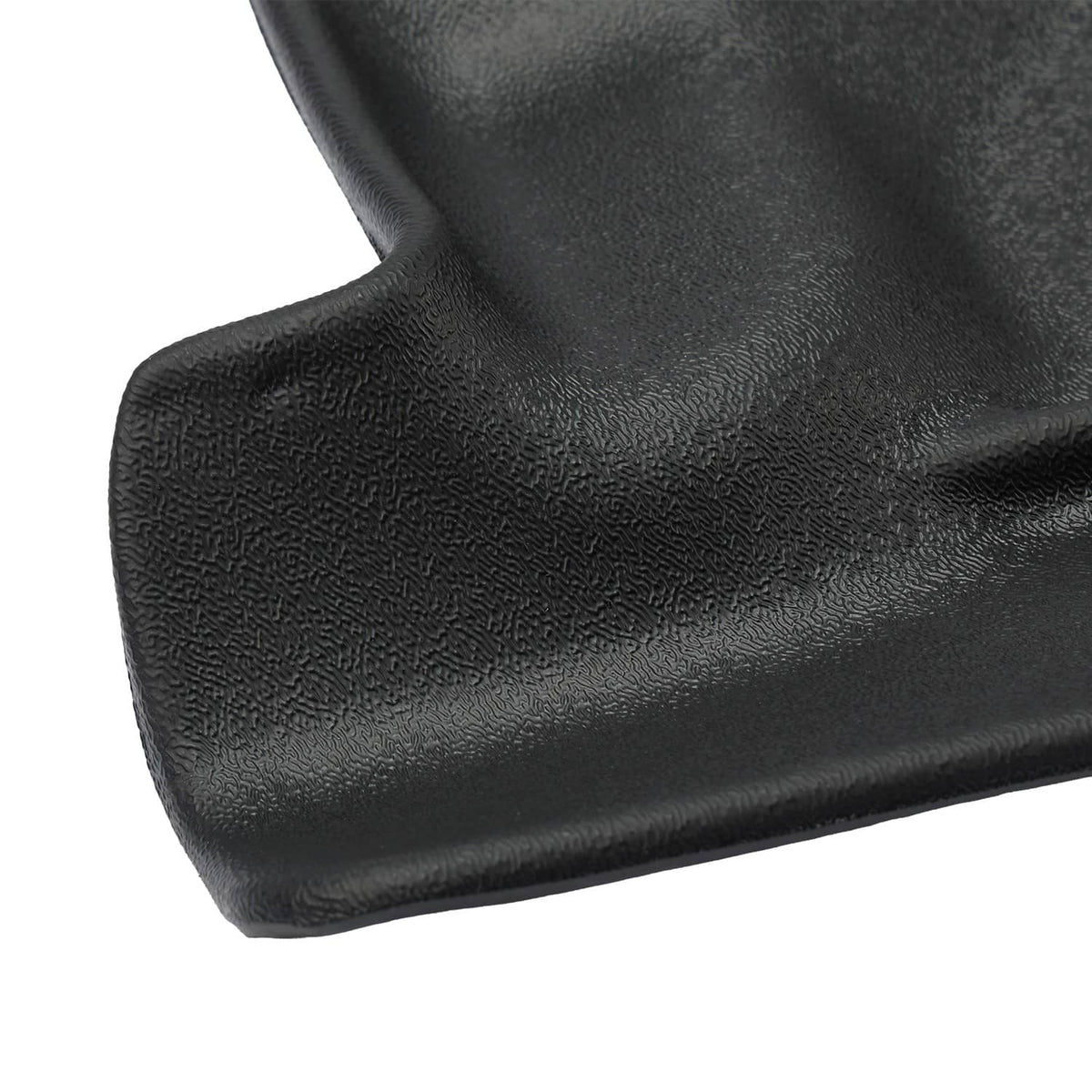 Bethesda Industrial All Weather 4Pcs/Set Floor Mats Liner For 2015-2020 Chevrolet Tahoe / GMC Yukon
