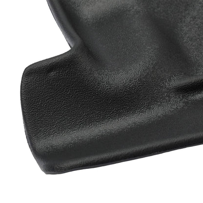 Bethesda Industrial All Weather 4Pcs/Set Floor Mats Liner For 2015-2020 Chevrolet Tahoe / GMC Yukon