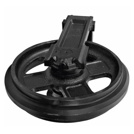 Bethesda Industrial Idler Pulley fits John Deere 50D 50D 50G 9318048