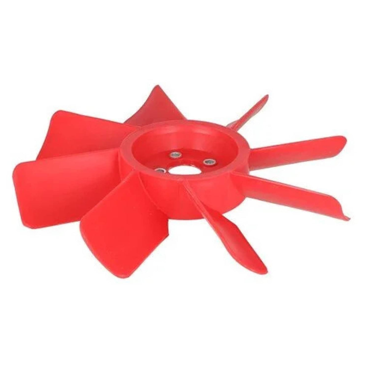 Bethesda Industrial Cooling Fan - 8 Blade Plastic fits John Deere 2030 2040 AT26373