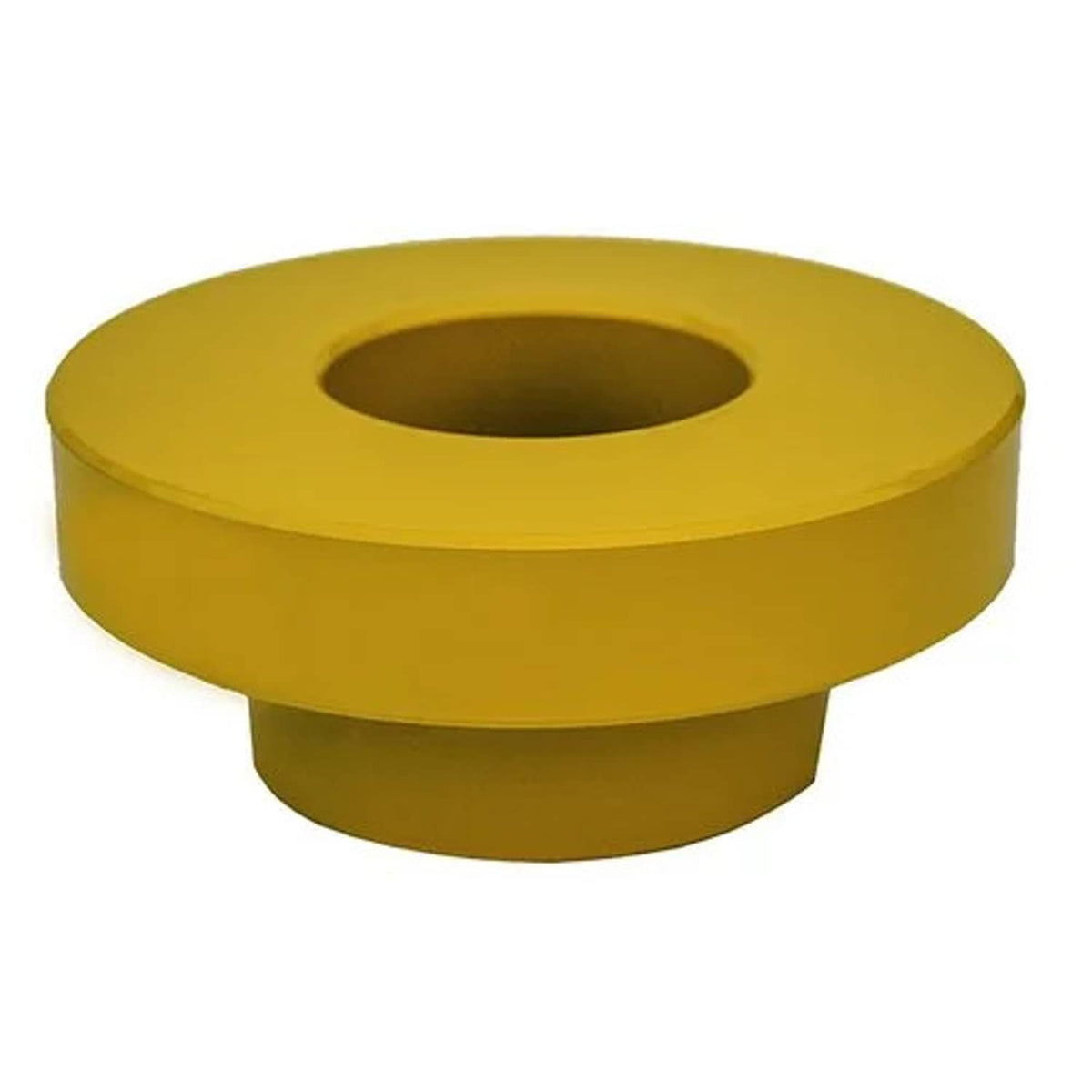Bethesda Industrial Track Adjuster Spring Cap Front fits John Deere 450 450B 450C 550 650G T106909