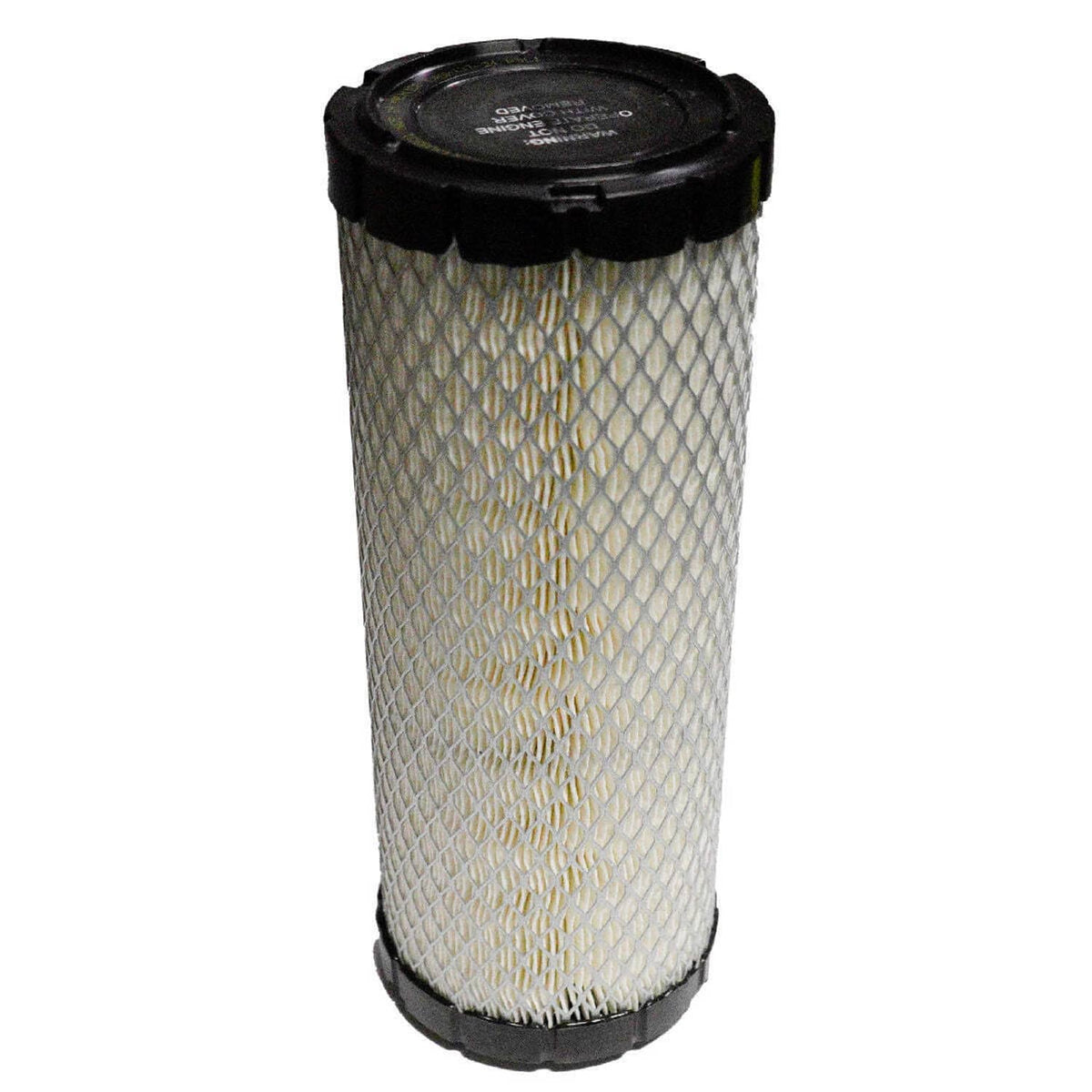 Bethesda Industrial Genuine Kohler Canister Air Filter 25 083 01-S 25-083-01-S OEM