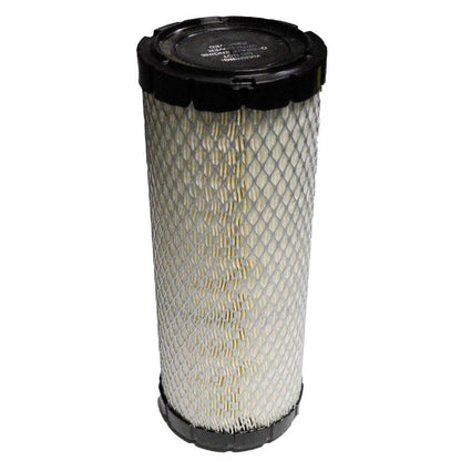 Bethesda Industrial Genuine Kohler Canister Air Filter 25 083 01-S 25-083-01-S OEM