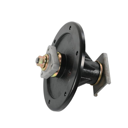 Bethesda Industrial 3 Deck Spindle For Toro 48 52 60 Inch Deck Z Master 400 410 450 500 107-8504