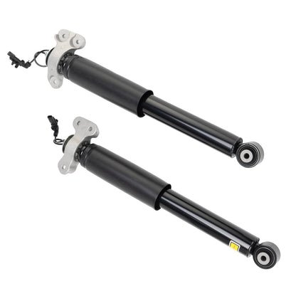 Bethesda Industrial Rear Shock Absorber Struts For 16-24 Chevrolet Camaro 23281657 85649835 23281658