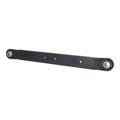 Bethesda Industrial Lift Arm 27-1/2" Category 1