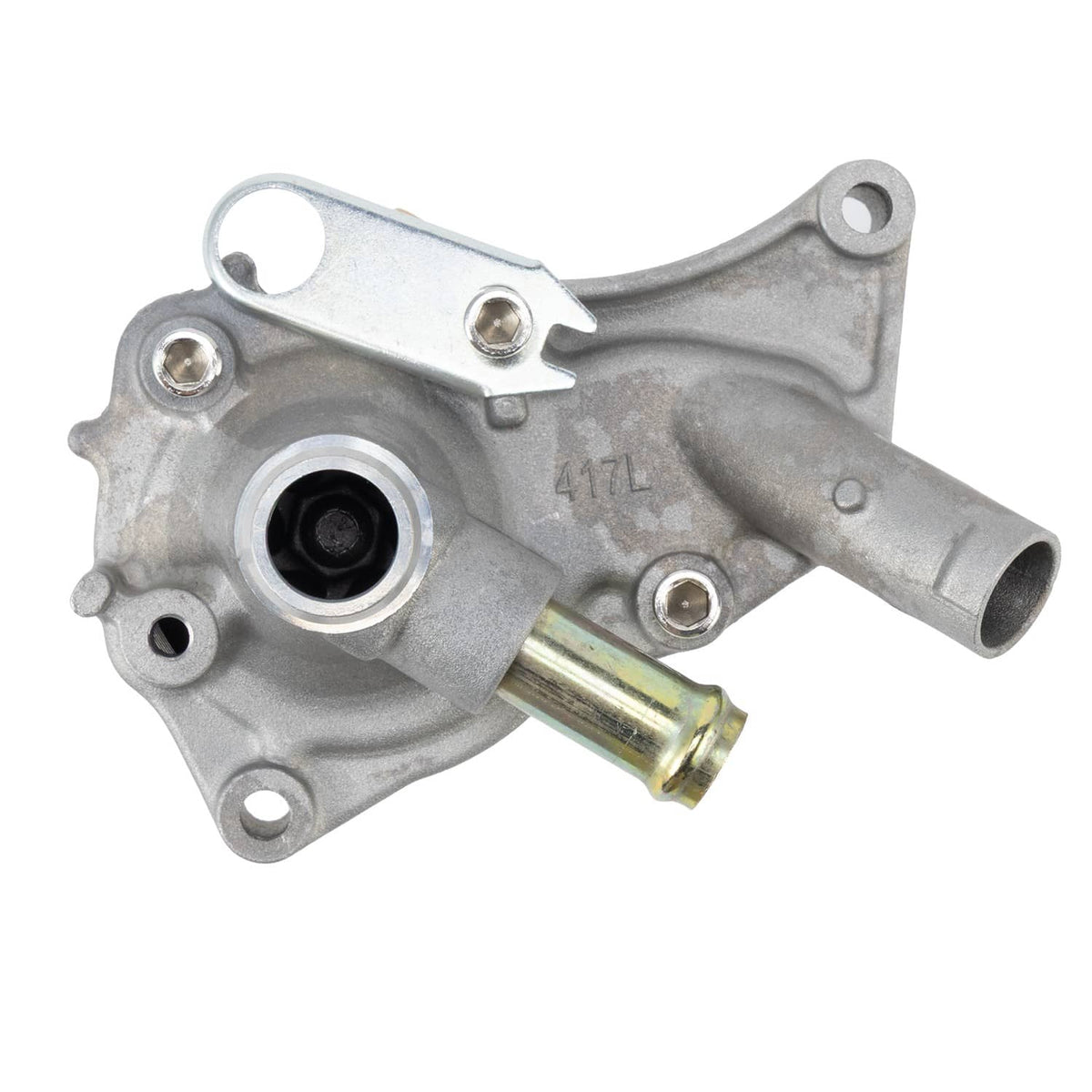 Bethesda Industrial Water Pump Assembly Fits for Honda 19200-HN8-A60 Rincon 680 Pioneer 700/4