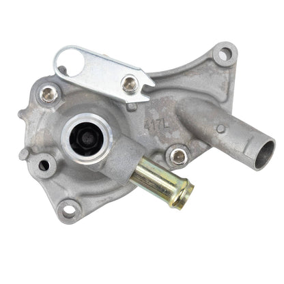 Bethesda Industrial Water Pump Assembly Fits for Honda 19200-HN8-A60 Rincon 680 Pioneer 700/4