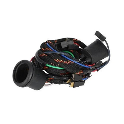 Bethesda Industrial Wiring Harness fits Massey Ferguson 165 54935897