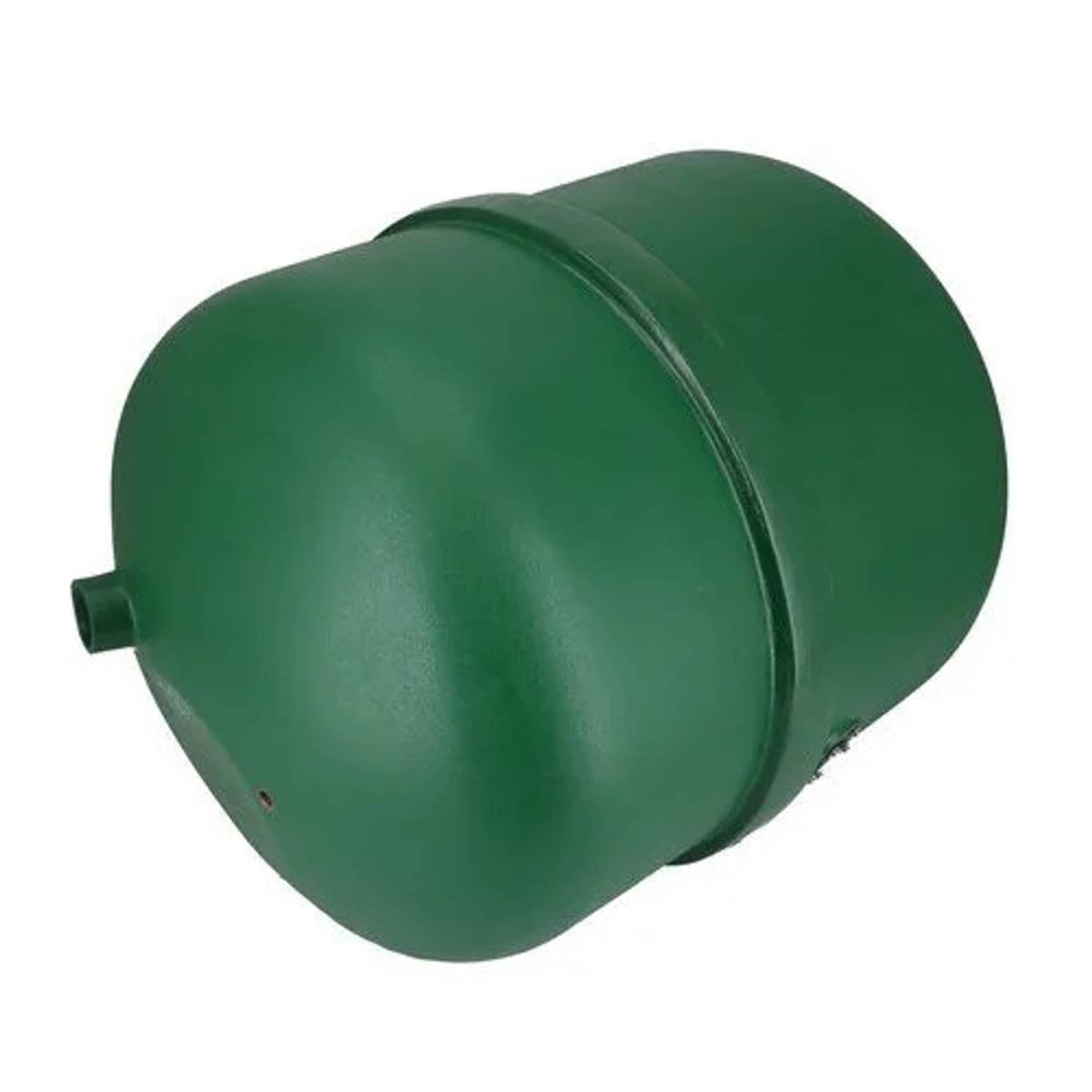 Bethesda Industrial Fuel Tank - Polyethylene fits John Deere 600 600 4000 4010 4020 AR39587