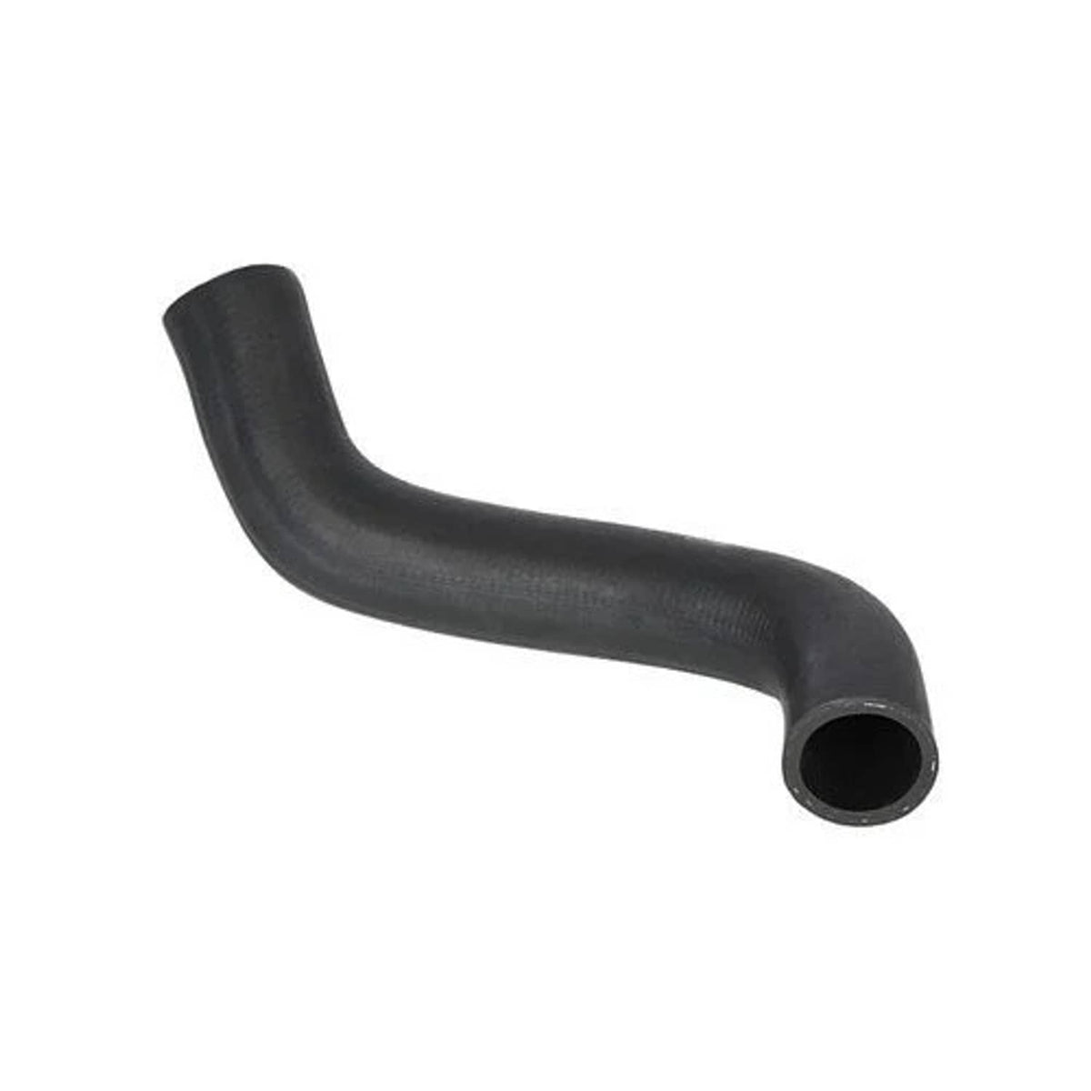 Bethesda Industrial Lower Radiator Hose fits Ford 5000 5100 5600 5900 7000 7100 7600 6600 C5NN8286C