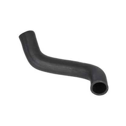 Bethesda Industrial Lower Radiator Hose fits Ford 5000 5100 5600 5900 7000 7100 7600 6600 C5NN8286C