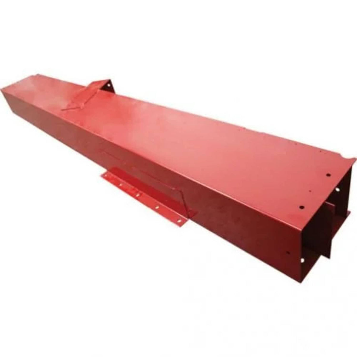 Bethesda Industrial Tailing Elevator Housing fits International 192430C1