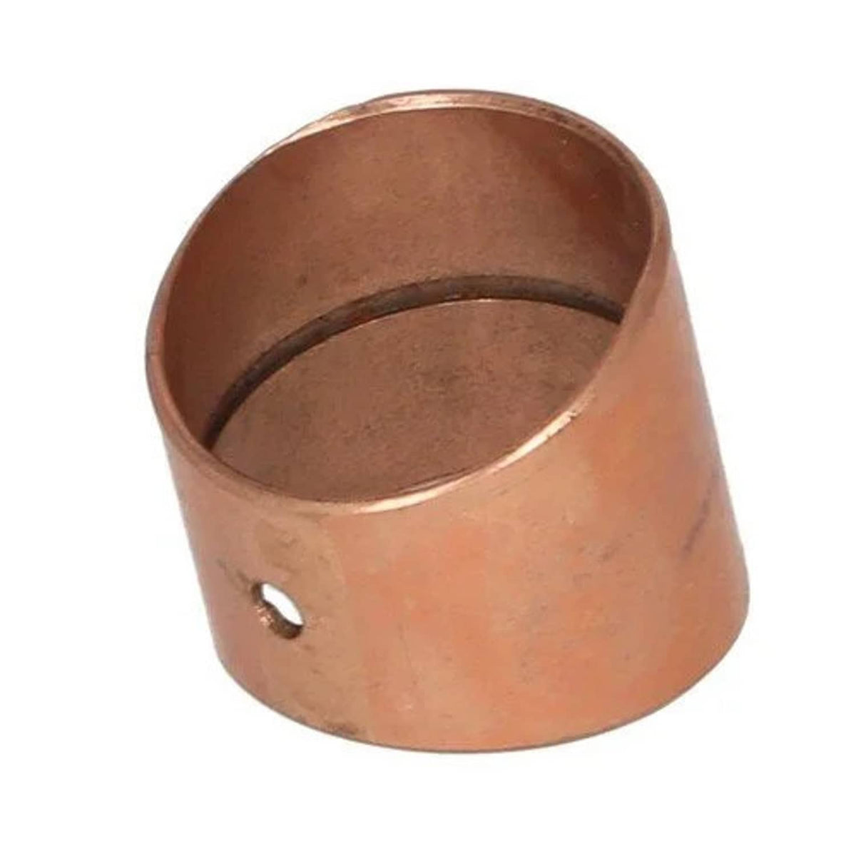 Bethesda Industrial Piston Pin Bushing fits Ford 2600 3600 4100 4600 5610 6600 6610 7610 F0NN6207BA