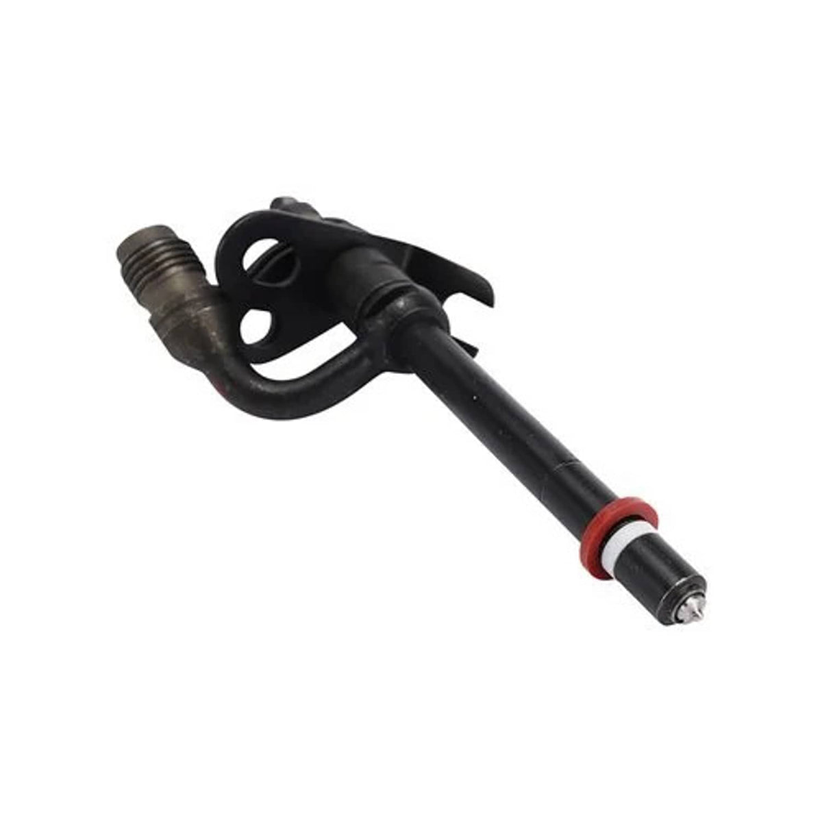 Bethesda Industrial Fuel Injector fits John Deere 4045T SE501182 SE501181 RE522542 RE522340 STA36713