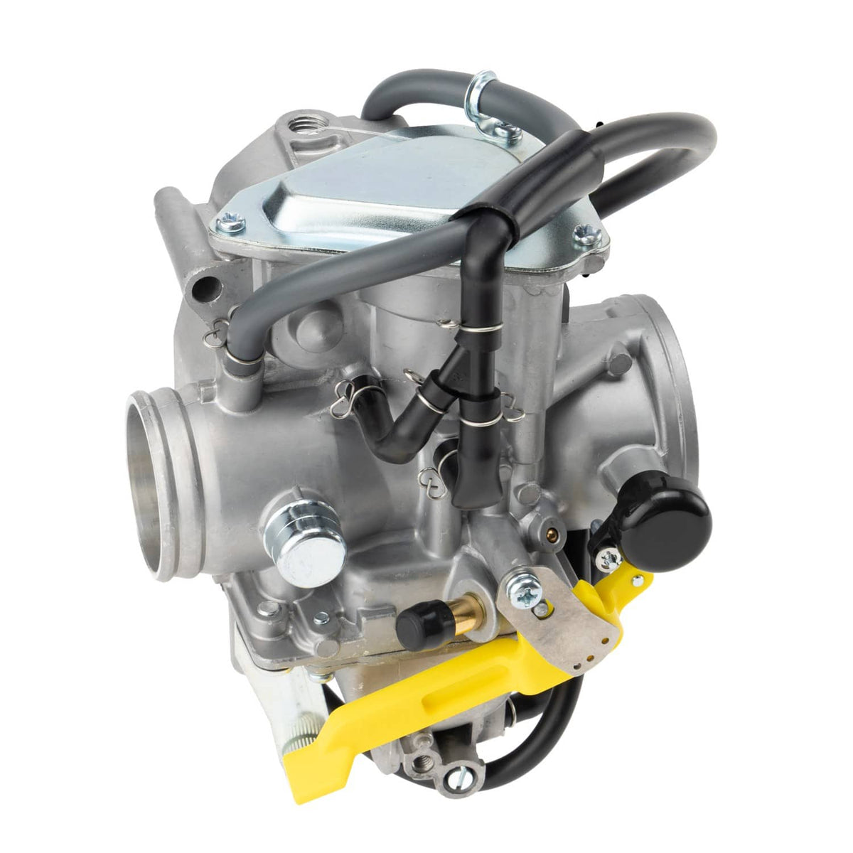 Bethesda Industrial Carburetor For Honda TRX400X 2009 2012-2014 & SporTrax 400 TRX400EX 2005-2008