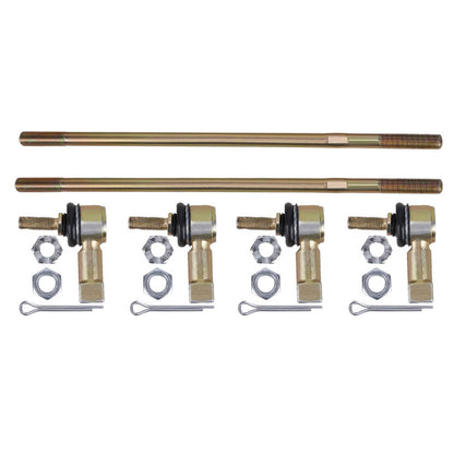 Bethesda Industrial Tie Rods with End Kit for Honda TRX450R 2006-2009 / TRX450ER 2006-2009 2012-2014