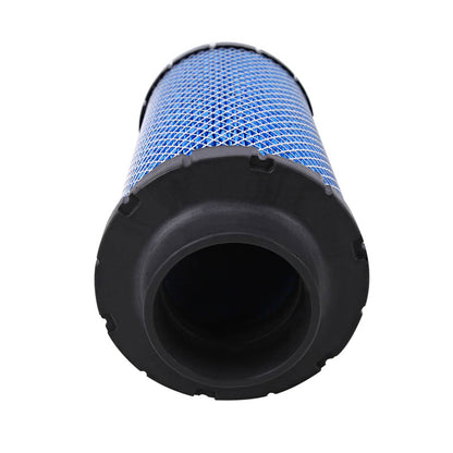 Bethesda Industrial Air Filter for Polaris Ranger XP 1000 RZR XP 1000 RZR XP 4 1000 Turbo 2014-2023