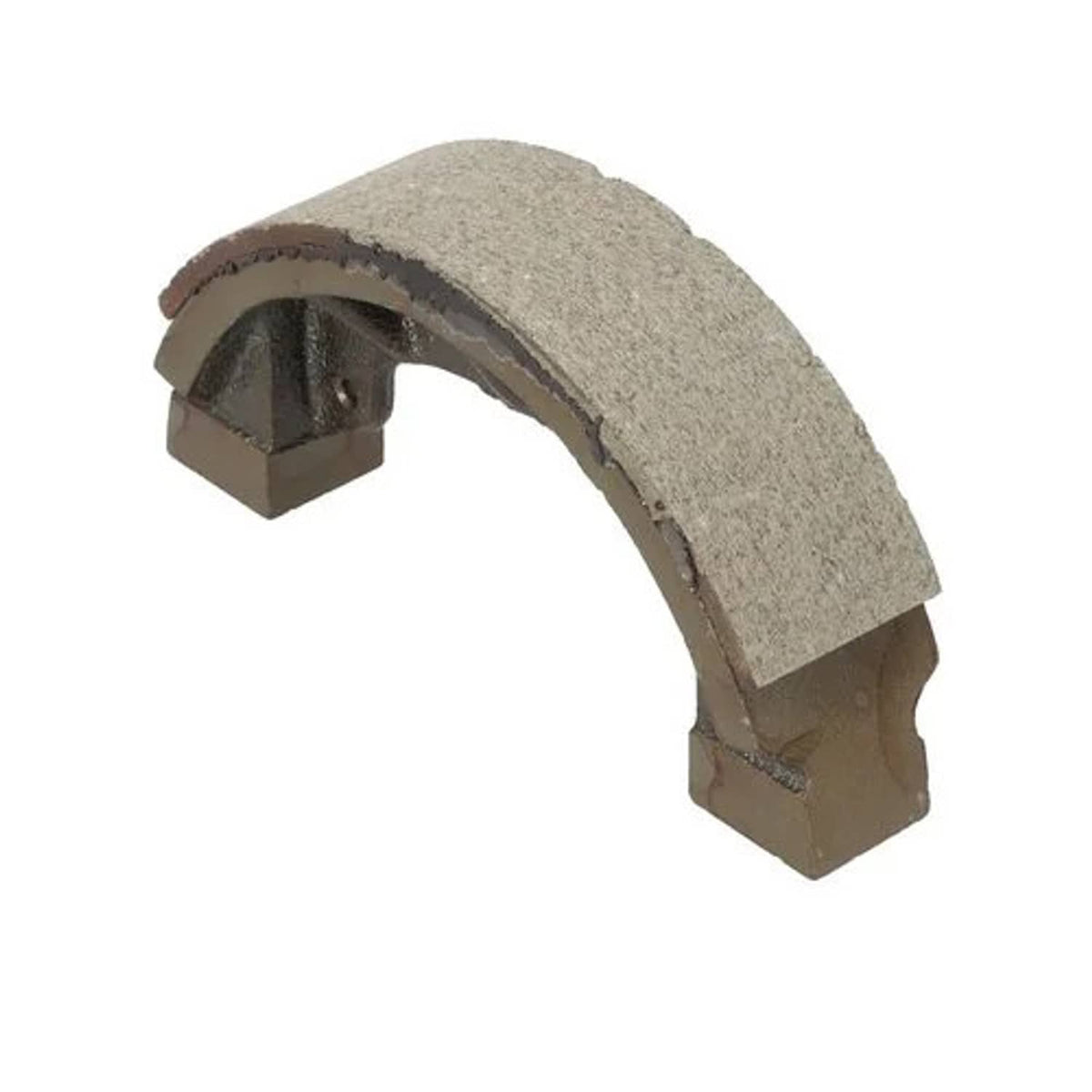 Bethesda Industrial Brake Shoe fits Yanmar YM330 YM330D YM3000 194145-36510