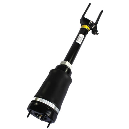 Bethesda Industrial 2x Front Air Suspension Spring Struts FIT Mercedes-Benz GL320 GL450 ML350 ML500
