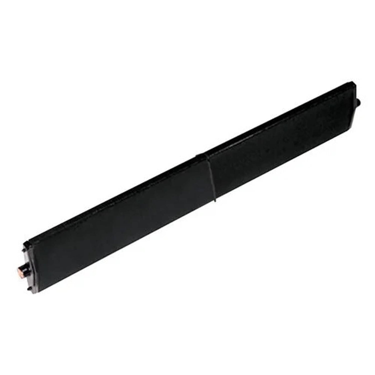 Bethesda Industrial Radiator Core fits Caterpillar 950B 2W-5539 fits Challenger 65 65C 65D 75 75C