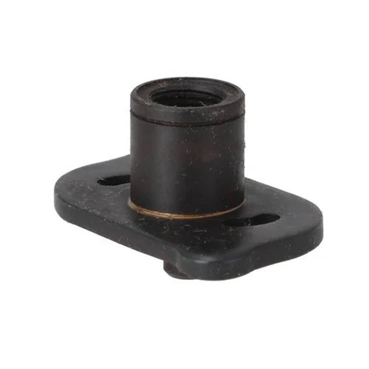 Bethesda Industrial Fuel Injection Pump Cover Plate fits Ford 2000 3600 4000 4110 4600 C7NN9G578A