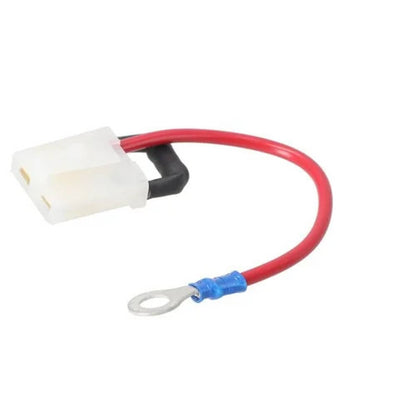 Bethesda Industrial Alternator Harness Conversion Cord ADR9209