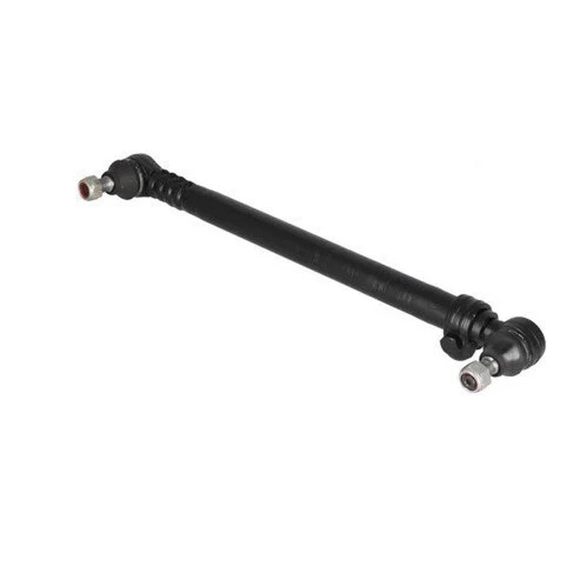 Bethesda Industrial Tie Rod Assembly fits Massey Ferguson 245 285 553329