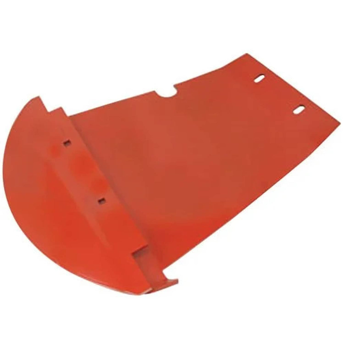 Bethesda Industrial Rock Guard - Right Hand fits Case IH 8309 8312 8315 8850 700127398 fits Hesston