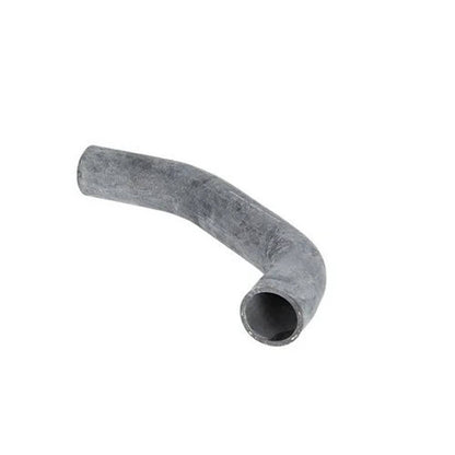 Bethesda Industrial Upper Radiator Hose fits Case IH 3230 4210 4230 4240 595 685 695 885 84496C1