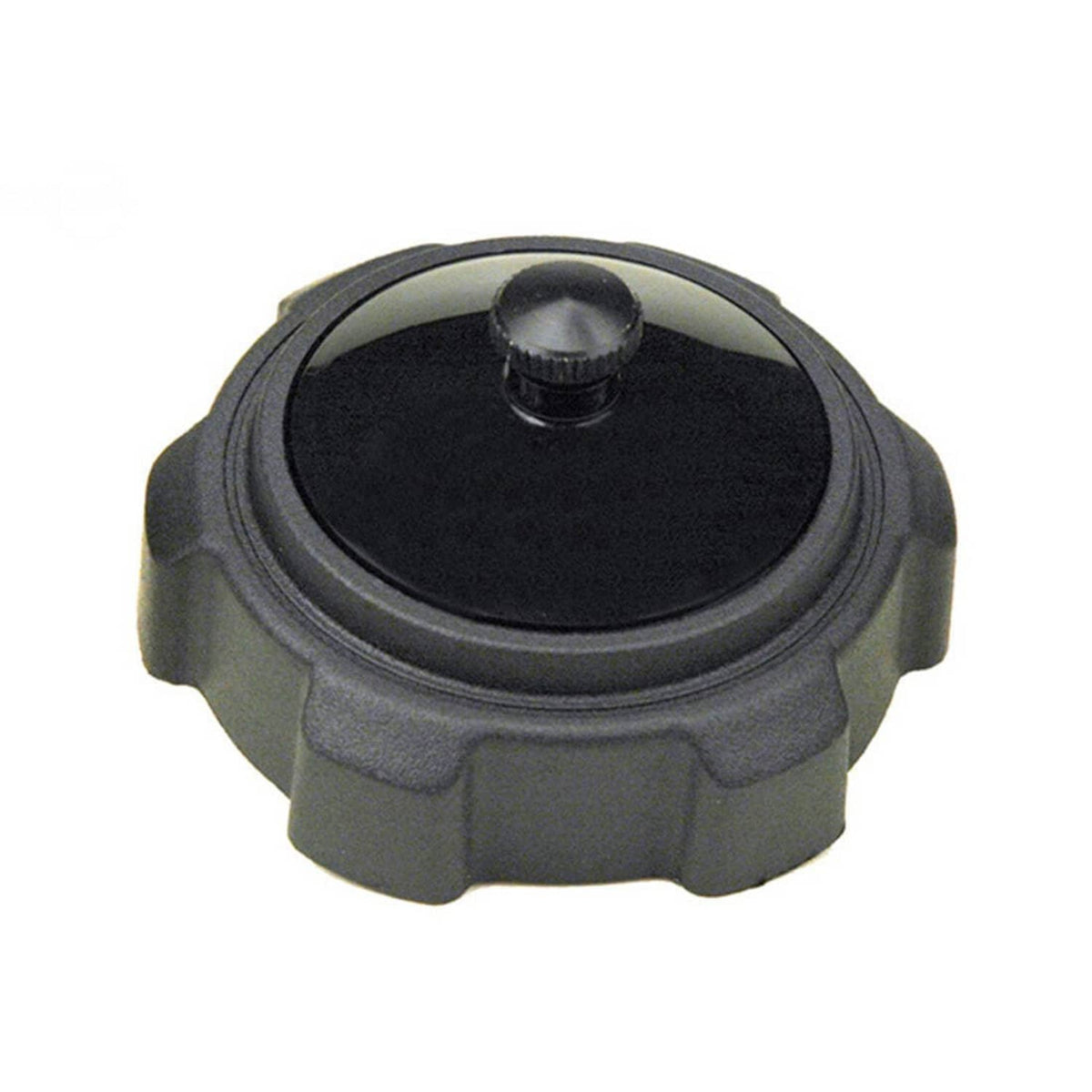 Bethesda Industrial Rotary 2235 Vented Fuel Cap for Grasshopper 100210 227V for Snapper 7012515YP