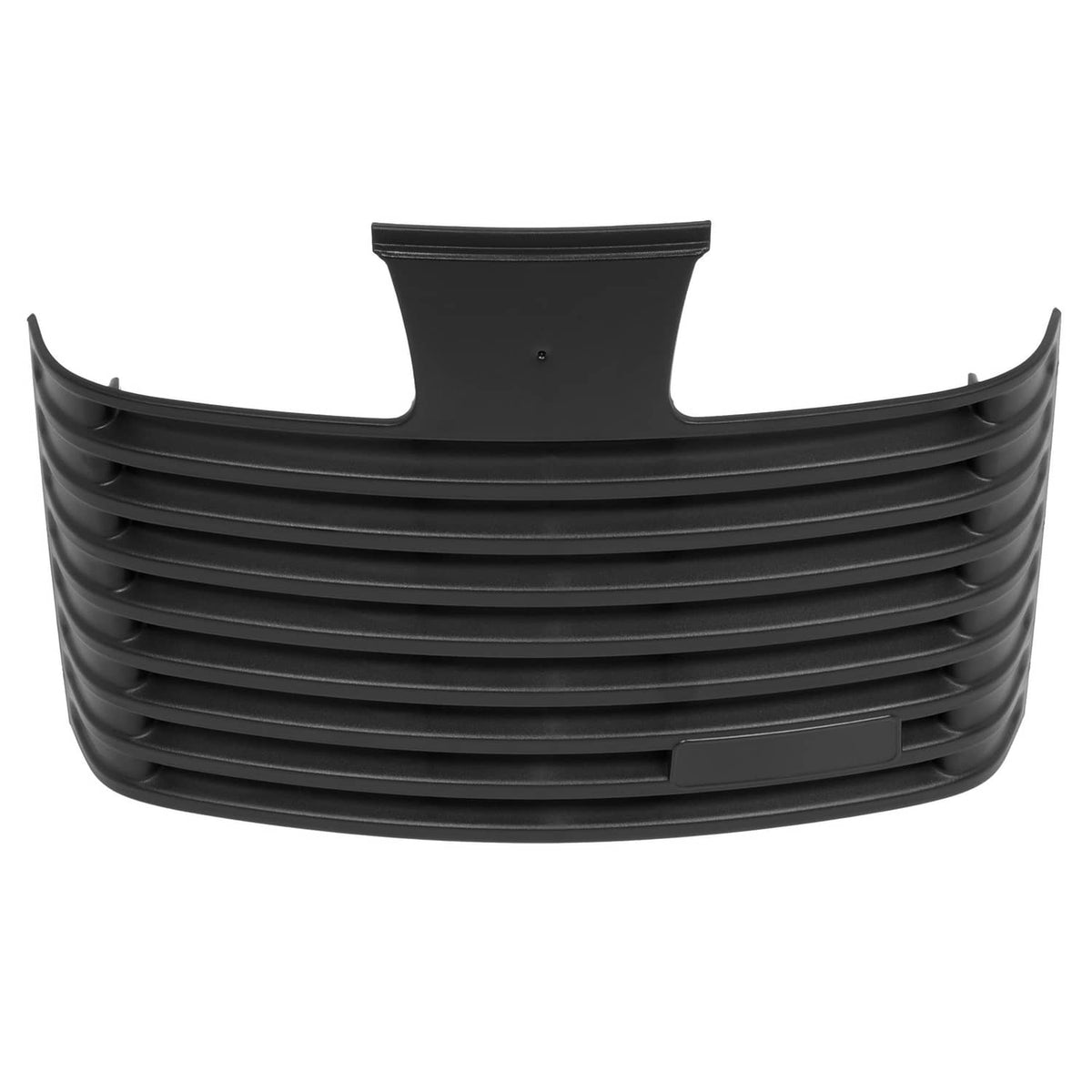 Bethesda Industrial Front Grille Fits John Deere 325 335 345 355D GX325 GX335 GX345 GX355 #AM131668