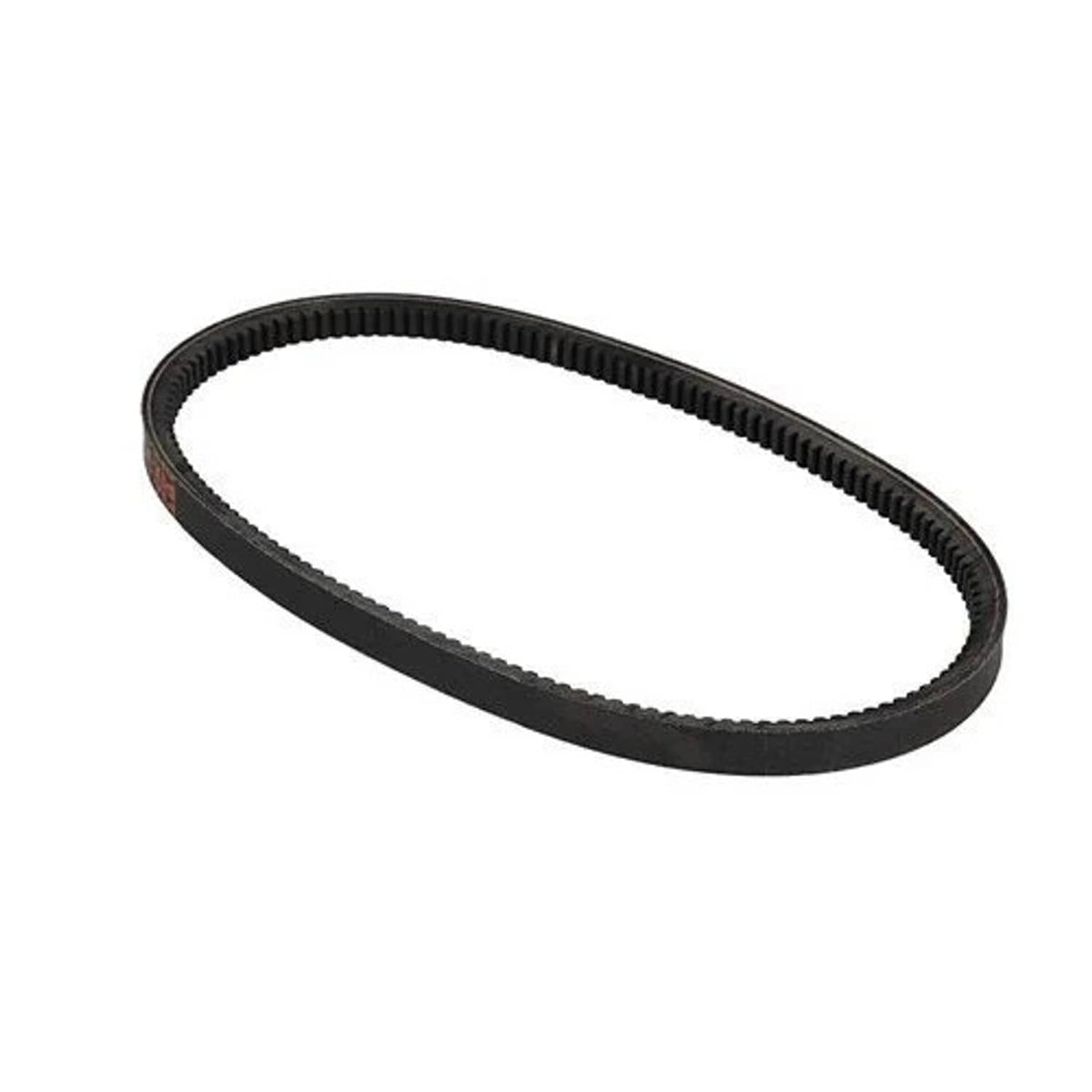 Bethesda Industrial Fan Belt fits International 364 384 709502R1 fits Allis Chalmers 4351236