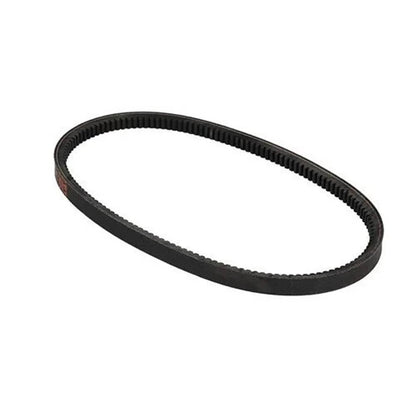 Bethesda Industrial Fan Belt fits International 364 384 709502R1 fits Allis Chalmers 4351236