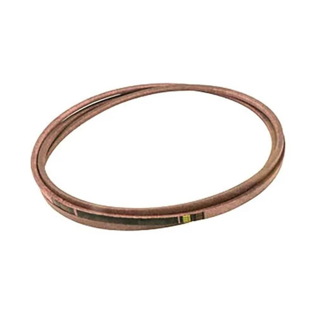 Bethesda Industrial Belt - 50" Deck fits Cub Cadet 95405008