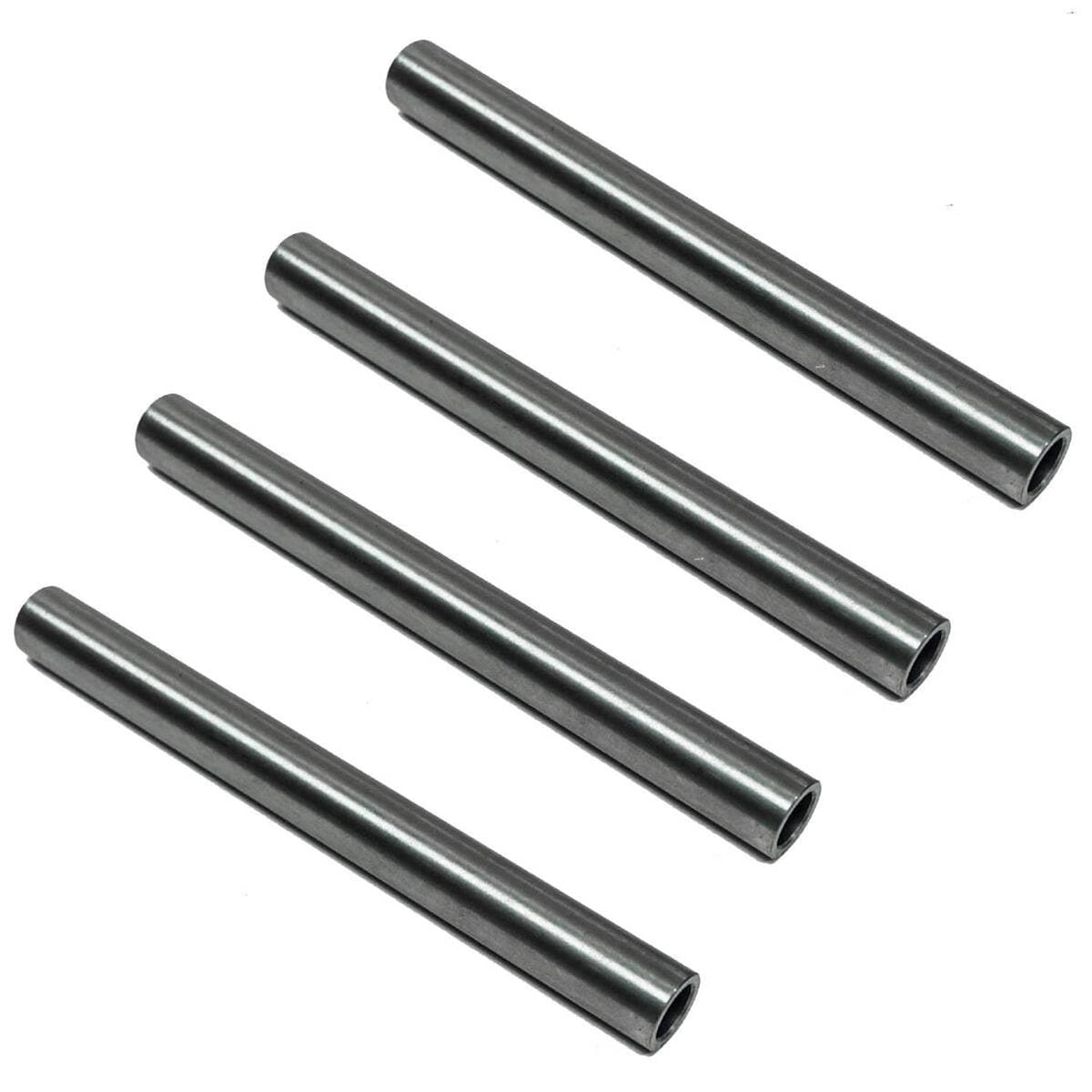 Bethesda Industrial 4PK Caster Wheel Spanner for Scag SMST-61A SMST-72A SMT-52A