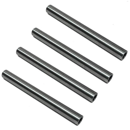 Bethesda Industrial 4PK Caster Wheel Spanner for Scag SMST-61A SMST-72A SMT-52A