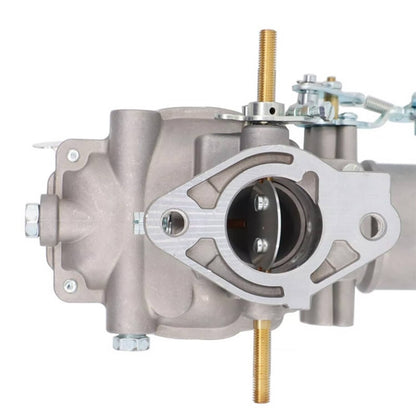 Bethesda Industrial New Carburetor For Massey Ferguson Tractors 65 3165 165, 194996M93, 517099M93