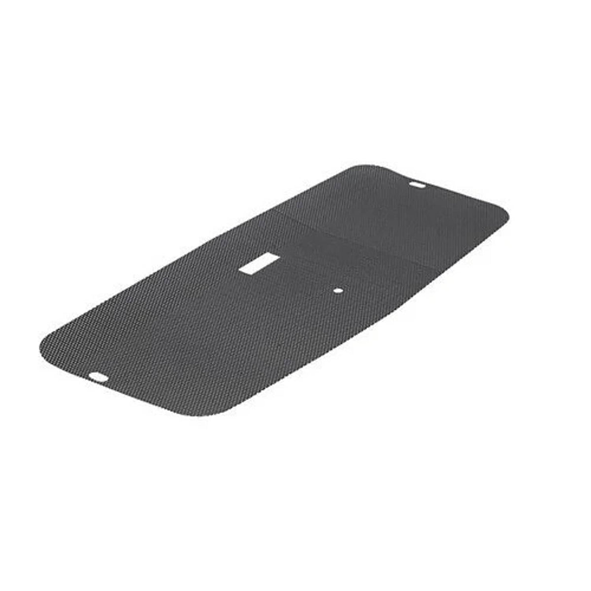 Bethesda Industrial Nose Cap Screen fits Massey Ferguson 20 30 31 135 150 165 175 180 3165 194236M92