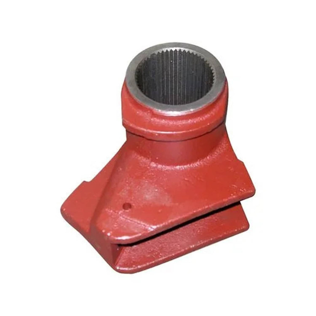 Bethesda Industrial Hydraulic Lift Ram Arm fits Ford 5100 5600 5900 6600 6700 7600 7700 C7NN545D