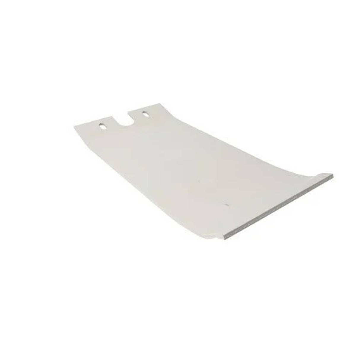 Bethesda Industrial Skid Shoe fits Hesston 1345 1365 8070 700717701