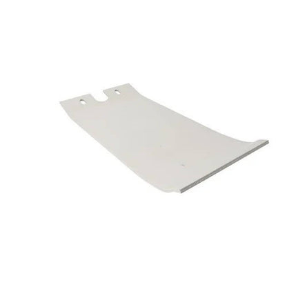 Bethesda Industrial Skid Shoe fits Hesston 1345 1365 8070 700717701