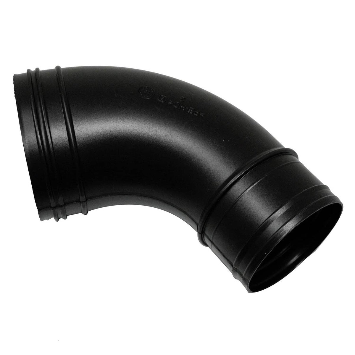 Bethesda Industrial OEM Echo E160000200 Elbow Blower Tube For PB-8010H PB-8010T EB810 EB810RT