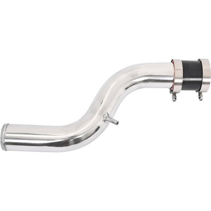 Bethesda Industrial New Intercooler Pipe & Boot Kit For 1990-2001 Acura Integra / Honda Civic