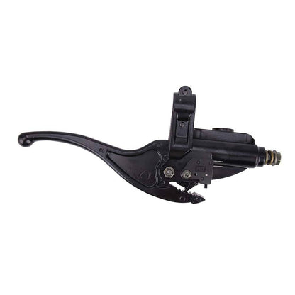 Bethesda Industrial Front Brake Master Cylinder for Polaris Sportsman 335 400 450 500 600 700 800