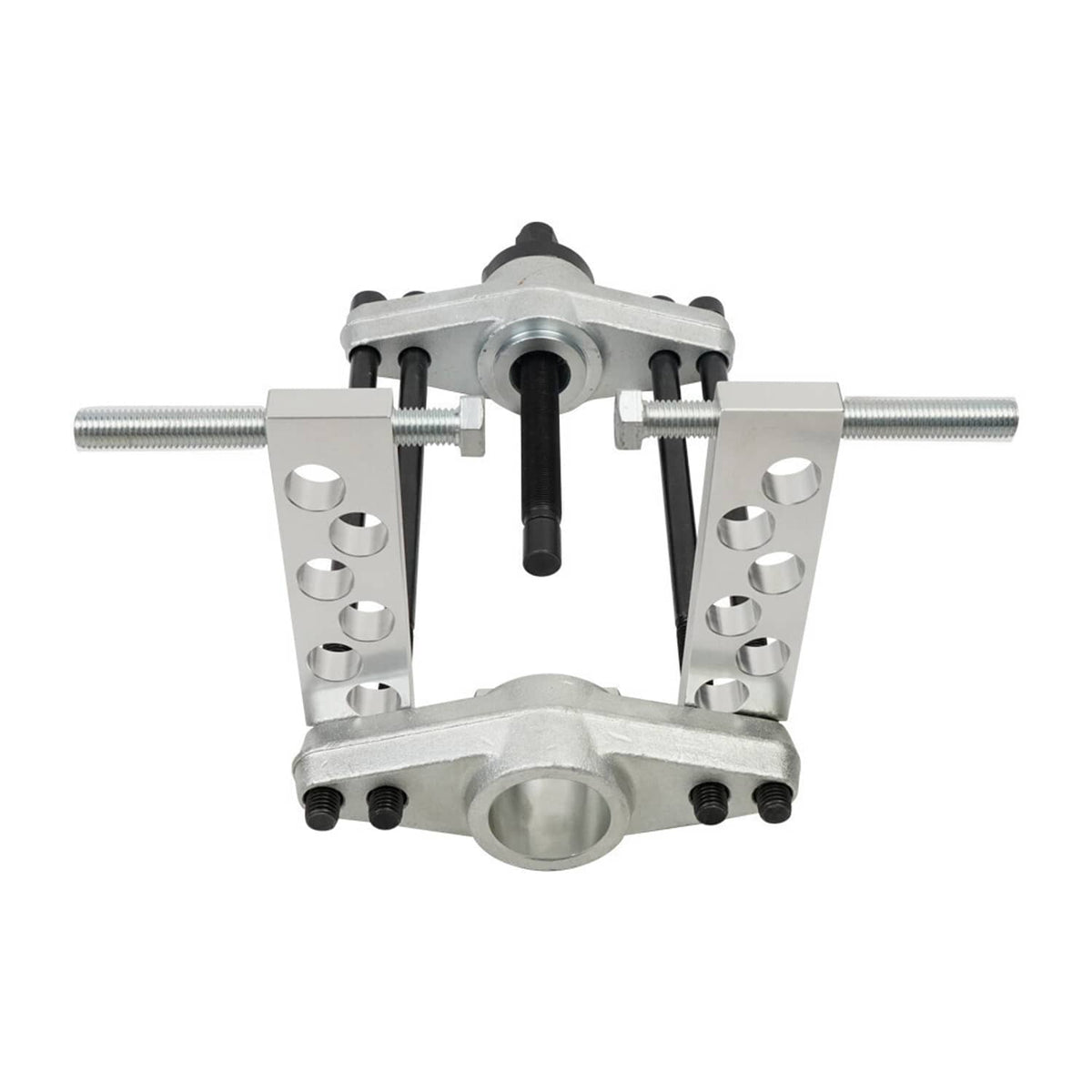 Bethesda Industrial 90150 King Pin Press Sturdy Repair Tool for Class 3-8 Heavy Duty Trucks New