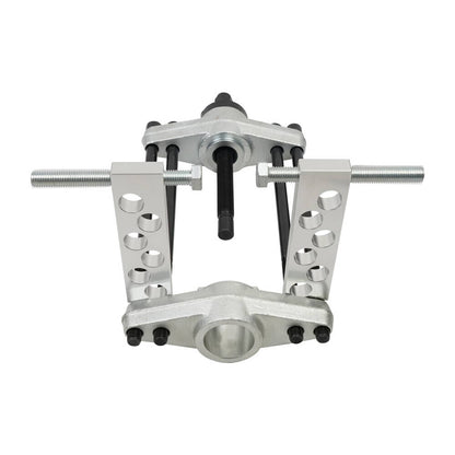 Bethesda Industrial 90150 King Pin Press Sturdy Repair Tool for Class 3-8 Heavy Duty Trucks New